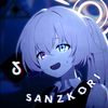 sanzkori