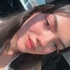 nur_2_42