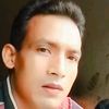 user6242148145184