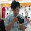 kaung.soe.lay36