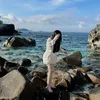 jolie.nguyen997