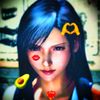 mimi83239