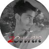 btwits_broken...heart
