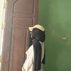 nabilafitrii
