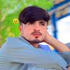 waqas.wazir302