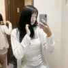 khanhhliee_
