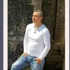 stefankachikov0