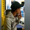 muhammadyogi221