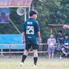 dessss999
