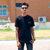 mdkaifshekh5