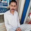 user0770368605