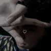 trickstardsnnmb