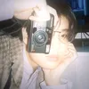 perthchim_