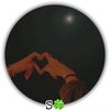 ilovesl104