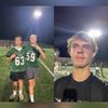 dominic_weaver9