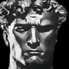 teozus123