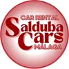 saldubacars