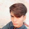 malik.majid29
