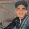 azhar.ali.brohi08