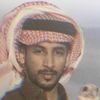 aali_137