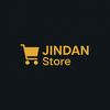 muhammad.jindan3