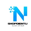 shopdientu8