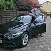 Nemez