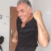 yaron12312
