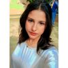 evon_saleh