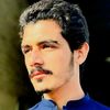 aqib.shah46