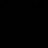 s.s.zh_