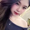 zh_baobei