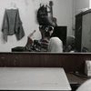 nata_kron