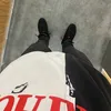 jean5user5