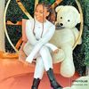 jeansofficial27