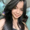 jenlovel26