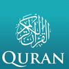 .quran_024