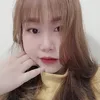 phng86631