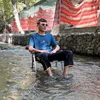 reko/رئكو