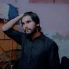 arbab.345