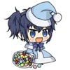 juggernoutyo