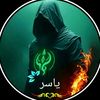 user4681853804802