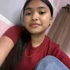 sofia.nichole.guh