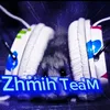 zhmihgamer