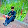 .ahmad_khan7