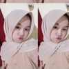 citraaacitraaa