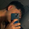 bobu7_