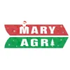 maryagri_france