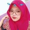 angraini.ptri