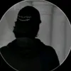 .esf6